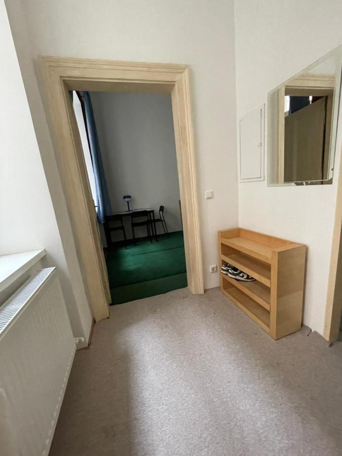 Volkstheater Apartment. * Wiedeń